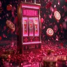 twcbet