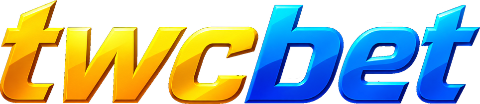 TWCBET